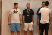 <a href="https://st.getinfootball.com/albums/1082044/6484ccaf1c310_1920.jpg" target="_blank">Завантажити оригінал</a>