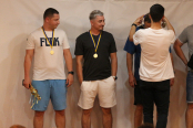 <a href="https://st.getinfootball.com/albums/1082044/6484ccb0ee8d0_1920.jpg" target="_blank">Завантажити оригінал</a>