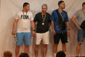 <a href="https://st.getinfootball.com/albums/1082044/6484ccb2c8baf_1920.jpg" target="_blank">Завантажити оригінал</a>