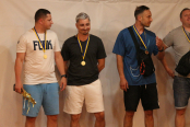 <a href="https://st.getinfootball.com/albums/1082044/6484ccb4f3d55_1920.jpg" target="_blank">Завантажити оригінал</a>