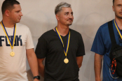 <a href="https://st.getinfootball.com/albums/1082044/6484ccbb3dc2a_1920.jpg" target="_blank">Завантажити оригінал</a>