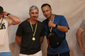 <a href="https://st.getinfootball.com/albums/1082044/6484ccbce681c_1920.jpg" target="_blank">Завантажити оригінал</a>