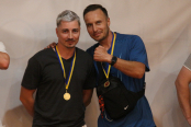 <a href="https://st.getinfootball.com/albums/1082044/6484ccbed8eb0_1920.jpg" target="_blank">Завантажити оригінал</a>