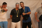 <a href="https://st.getinfootball.com/albums/1082044/6484ccc0a6c30_1920.jpg" target="_blank">Завантажити оригінал</a>