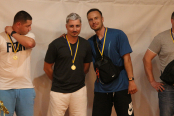 <a href="https://st.getinfootball.com/albums/1082044/6484ccc274ead_1920.jpg" target="_blank">Завантажити оригінал</a>