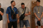 <a href="https://st.getinfootball.com/albums/1082044/6484ccc45c984_1920.jpg" target="_blank">Завантажити оригінал</a>