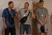 <a href="https://st.getinfootball.com/albums/1082044/6484ccc624de4_1920.jpg" target="_blank">Завантажити оригінал</a>