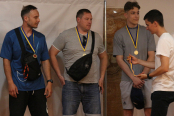 <a href="https://st.getinfootball.com/albums/1082044/6484ccc806286_1920.jpg" target="_blank">Завантажити оригінал</a>