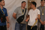 <a href="https://st.getinfootball.com/albums/1082044/6484ccc9e43f5_1920.jpg" target="_blank">Завантажити оригінал</a>