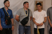 <a href="https://st.getinfootball.com/albums/1082044/6484cccbd1ea1_1920.jpg" target="_blank">Завантажити оригінал</a>