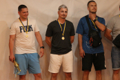 <a href="https://st.getinfootball.com/albums/1082044/6484cccda263d_1920.jpg" target="_blank">Завантажити оригінал</a>