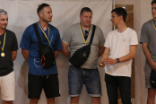 <a href="https://st.getinfootball.com/albums/1082044/6484cccf7bd5c_1920.jpg" target="_blank">Завантажити оригінал</a>