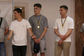 <a href="https://st.getinfootball.com/albums/1082044/6484ccd1563c0_1920.jpg" target="_blank">Завантажити оригінал</a>