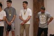 <a href="https://st.getinfootball.com/albums/1082044/6484ccd338bfe_1920.jpg" target="_blank">Завантажити оригінал</a>