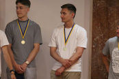 <a href="https://st.getinfootball.com/albums/1082044/6484ccd50633d_1920.jpg" target="_blank">Завантажити оригінал</a>