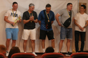 <a href="https://st.getinfootball.com/albums/1082044/6484ccd6c7a82_1920.jpg" target="_blank">Завантажити оригінал</a>