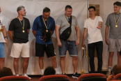 <a href="https://st.getinfootball.com/albums/1082044/6484ccd87f013_1920.jpg" target="_blank">Завантажити оригінал</a>