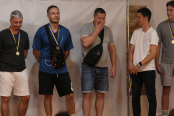 <a href="https://st.getinfootball.com/albums/1082044/6484ccda49033_1920.jpg" target="_blank">Завантажити оригінал</a>