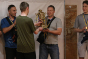 <a href="https://st.getinfootball.com/albums/1082044/6484ccdc1c299_1920.jpg" target="_blank">Завантажити оригінал</a>