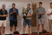 <a href="https://st.getinfootball.com/albums/1082044/6484ccde2c55a_1920.jpg" target="_blank">Завантажити оригінал</a>