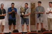 <a href="https://st.getinfootball.com/albums/1082044/6484cce022a8e_1920.jpg" target="_blank">Завантажити оригінал</a>