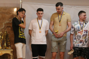 <a href="https://st.getinfootball.com/albums/1082044/6484cce2155e8_1920.jpg" target="_blank">Завантажити оригінал</a>