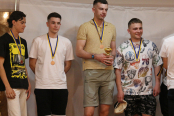 <a href="https://st.getinfootball.com/albums/1082044/6484cce45c1ab_1920.jpg" target="_blank">Завантажити оригінал</a>