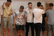 <a href="https://st.getinfootball.com/albums/1082044/6484cce6d2ecc_1920.jpg" target="_blank">Завантажити оригінал</a>