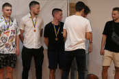 <a href="https://st.getinfootball.com/albums/1082044/6484cce8a38eb_1920.jpg" target="_blank">Завантажити оригінал</a>