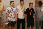 <a href="https://st.getinfootball.com/albums/1082044/6484ccea7997d_1920.jpg" target="_blank">Завантажити оригінал</a>