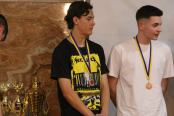 <a href="https://st.getinfootball.com/albums/1082044/6484ccec486e5_1920.jpg" target="_blank">Завантажити оригінал</a>