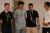 <a href="https://st.getinfootball.com/albums/1082044/6484ccee257a0_1920.jpg" target="_blank">Завантажити оригінал</a>