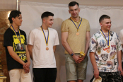 <a href="https://st.getinfootball.com/albums/1082044/6484ccf02bed7_1920.jpg" target="_blank">Завантажити оригінал</a>
