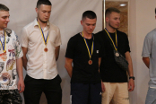 <a href="https://st.getinfootball.com/albums/1082044/6484ccf20fd97_1920.jpg" target="_blank">Завантажити оригінал</a>