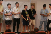 <a href="https://st.getinfootball.com/albums/1082044/6484ccf3bafa6_1920.jpg" target="_blank">Завантажити оригінал</a>