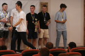 <a href="https://st.getinfootball.com/albums/1082044/6484ccf584bfb_1920.jpg" target="_blank">Завантажити оригінал</a>
