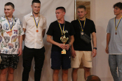 <a href="https://st.getinfootball.com/albums/1082044/6484ccf75a7ca_1920.jpg" target="_blank">Завантажити оригінал</a>