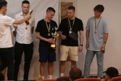 <a href="https://st.getinfootball.com/albums/1082044/6484ccf935083_1920.jpg" target="_blank">Завантажити оригінал</a>