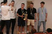 <a href="https://st.getinfootball.com/albums/1082044/6484ccfaeb028_1920.jpg" target="_blank">Завантажити оригінал</a>