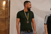 <a href="https://st.getinfootball.com/albums/1082044/6484ccfcb0800_1920.jpg" target="_blank">Завантажити оригінал</a>