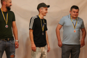 <a href="https://st.getinfootball.com/albums/1082044/6484ccfe82e80_1920.jpg" target="_blank">Завантажити оригінал</a>