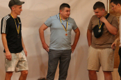 <a href="https://st.getinfootball.com/albums/1082044/6484cd00536f7_1920.jpg" target="_blank">Завантажити оригінал</a>