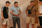 <a href="https://st.getinfootball.com/albums/1082044/6484cd02a98c3_1920.jpg" target="_blank">Завантажити оригінал</a>