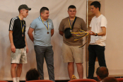 <a href="https://st.getinfootball.com/albums/1082044/6484cd04789f3_1920.jpg" target="_blank">Завантажити оригінал</a>