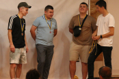 <a href="https://st.getinfootball.com/albums/1082044/6484cd063526a_1920.jpg" target="_blank">Завантажити оригінал</a>