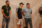 <a href="https://st.getinfootball.com/albums/1082044/6484cd07ec064_1920.jpg" target="_blank">Завантажити оригінал</a>
