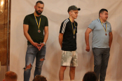 <a href="https://st.getinfootball.com/albums/1082044/6484cd09c0525_1920.jpg" target="_blank">Завантажити оригінал</a>
