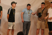 <a href="https://st.getinfootball.com/albums/1082044/6484cd0b857cf_1920.jpg" target="_blank">Завантажити оригінал</a>
