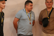 <a href="https://st.getinfootball.com/albums/1082044/6484cd0d78aef_1920.jpg" target="_blank">Завантажити оригінал</a>