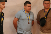 <a href="https://st.getinfootball.com/albums/1082044/6484cd0f67278_1920.jpg" target="_blank">Завантажити оригінал</a>
